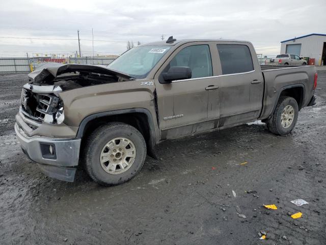 gmc sierra k15 2015 3gtu2uec2fg119260