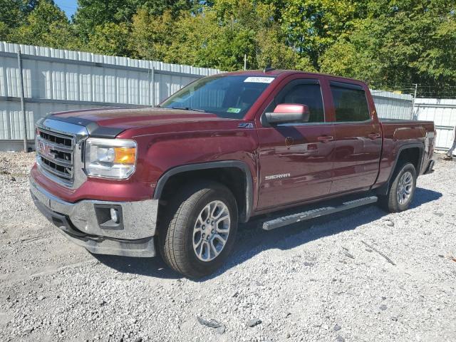 gmc sierra k15 2015 3gtu2uec2fg166451