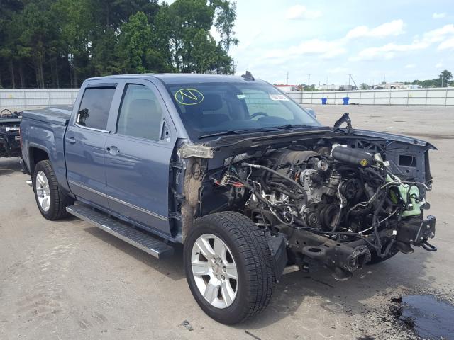 gmc sierra k15 2015 3gtu2uec2fg304179