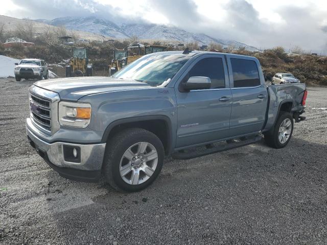 gmc sierra k15 2015 3gtu2uec2fg397334