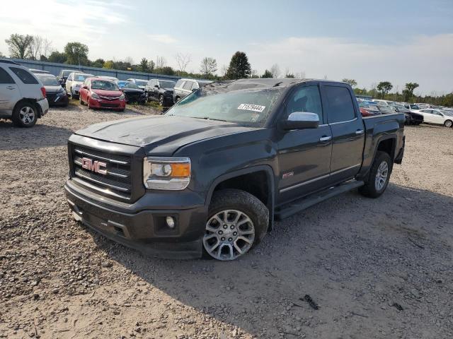 gmc sierra k15 2015 3gtu2uec2fg515706