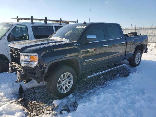 gmc sierra k15 2014 3gtu2uec3eg110002