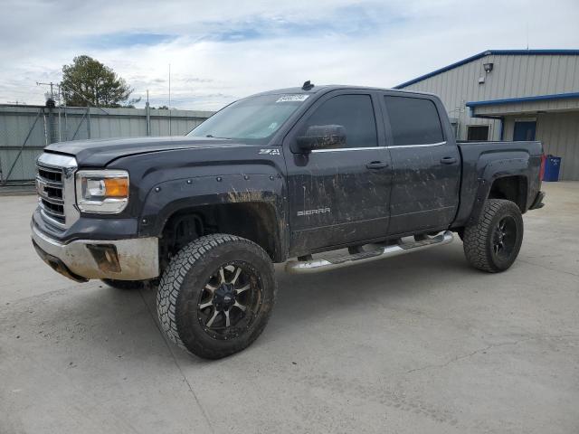 gmc sierra k15 2014 3gtu2uec3eg285835