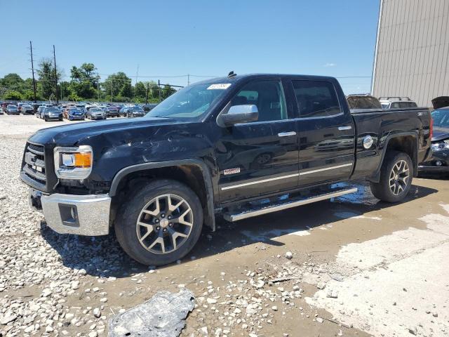 gmc sierra 2014 3gtu2uec3eg359870