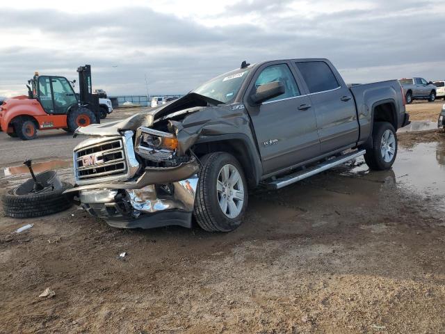 gmc sierra k15 2015 3gtu2uec3fg174140