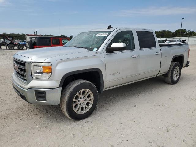 gmc sierra k15 2015 3gtu2uec3fg339359