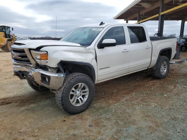 gmc sierra k15 2015 3gtu2uec3fg434603