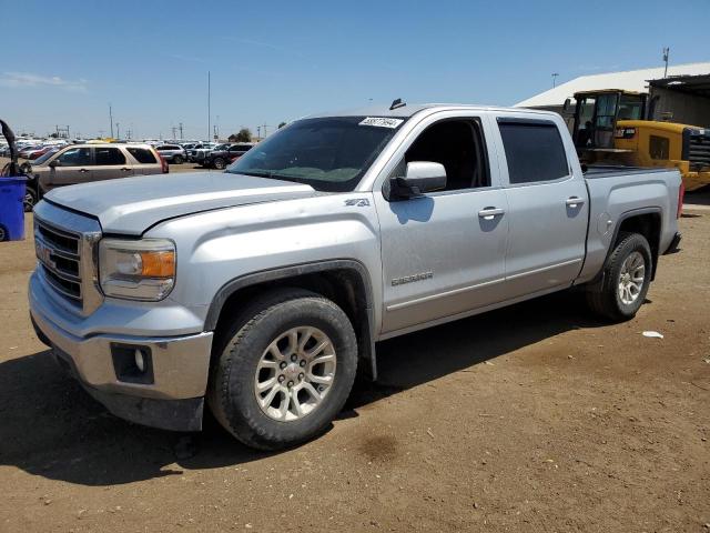 gmc sierra k15 2014 3gtu2uec4eg171326