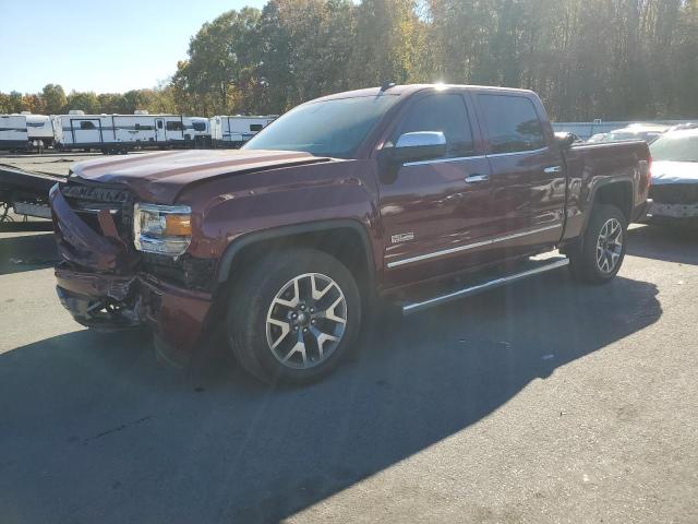 gmc sierra k15 2014 3gtu2uec4eg314484