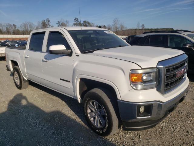 gmc sierra k15 2014 3gtu2uec4eg553081