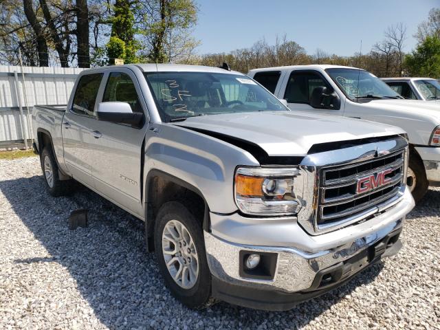 gmc sierra k15 2015 3gtu2uec4fg245118