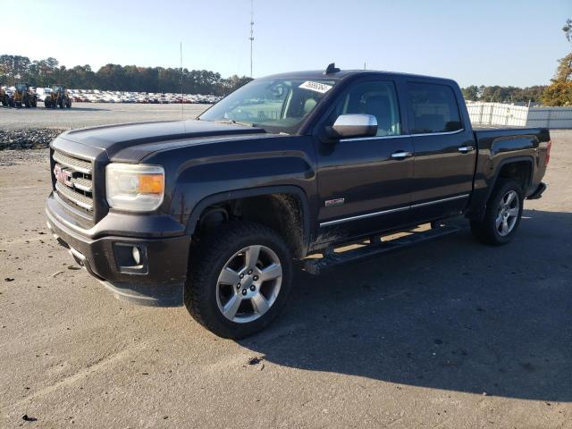 gmc sierra k15 2015 3gtu2uec4fg338446