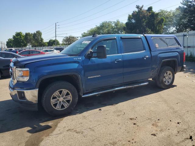 gmc sierra 2015 3gtu2uec4fg366487