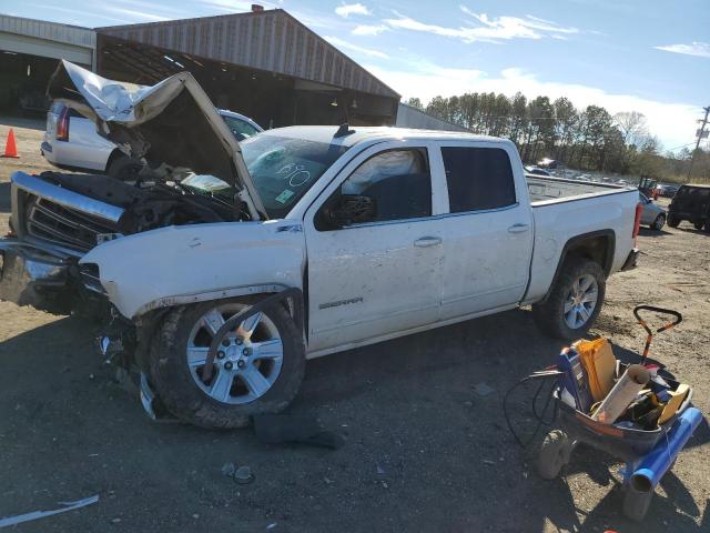 gmc sierra 2015 3gtu2uec4fg453077