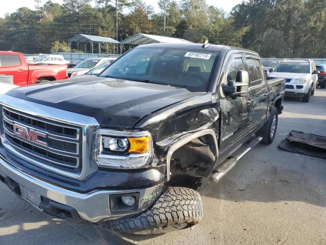 gmc sierra k15 2015 3gtu2uec5fg286762