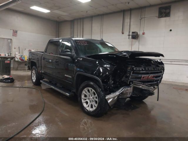 gmc sierra 2015 3gtu2uec5fg432528