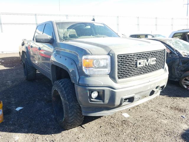 gmc sierra k15 2015 3gtu2uec5fg483530