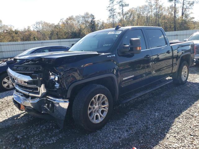 gmc sierra k15 2015 3gtu2uec5fg495015