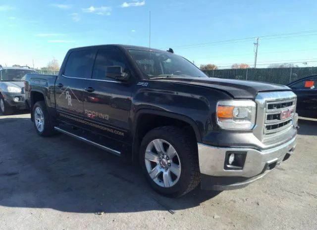 gmc sierra 1500 2015 3gtu2uec5fg535772