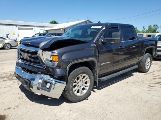 gmc sierra 2014 3gtu2uec6eg150204