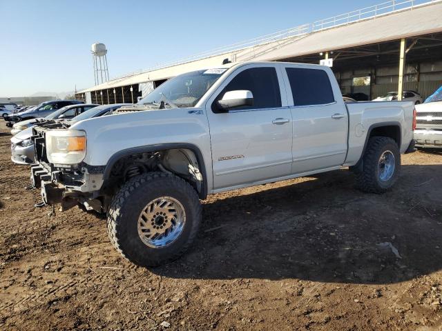 gmc sierra 2014 3gtu2uec6eg311263