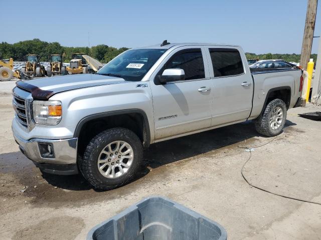 gmc sierra k15 2015 3gtu2uec6fg154920