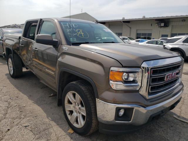 gmc sierra 2014 3gtu2uec7eg146212