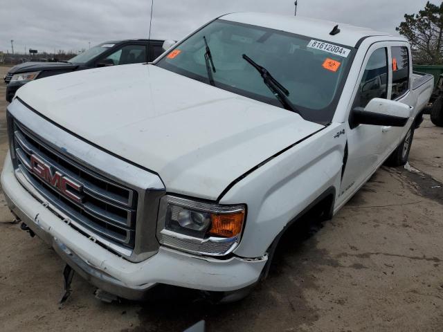 gmc sierra k15 2014 3gtu2uec7eg178917