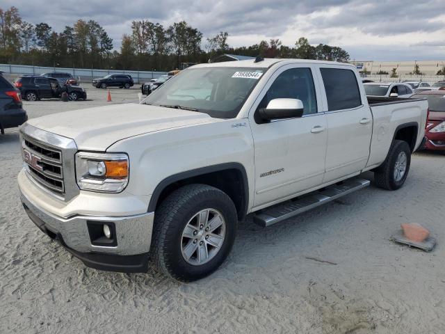 gmc sierra k15 2014 3gtu2uec7eg204349