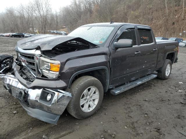 gmc sierra 2014 3gtu2uec7eg241434