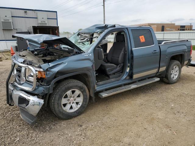 gmc sierra k15 2014 3gtu2uec7eg353778