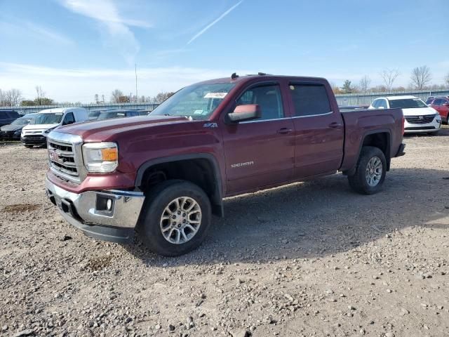 gmc sierra k15 2014 3gtu2uec7eg565239