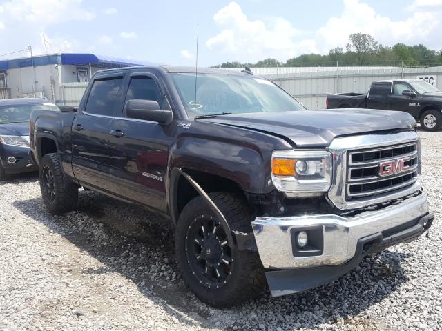 gmc sierra 2015 3gtu2uec7fg136054