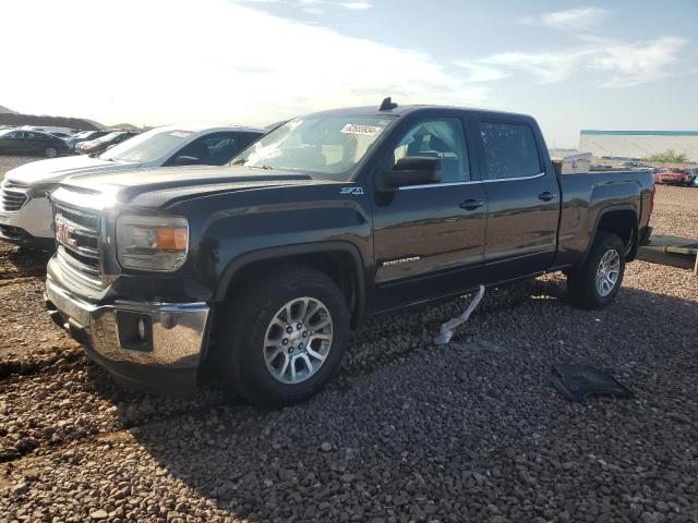 gmc sierra k15 2015 3gtu2uec7fg185819