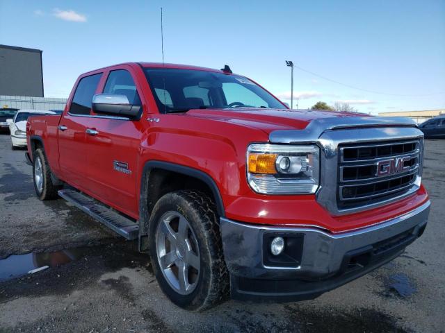 gmc sierra k15 2015 3gtu2uec7fg191975