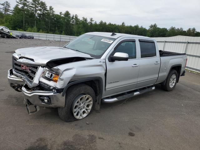 gmc sierra k15 2015 3gtu2uec7fg273639