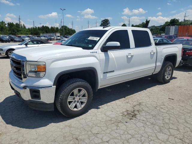 gmc sierra k15 2015 3gtu2uec7fg498143