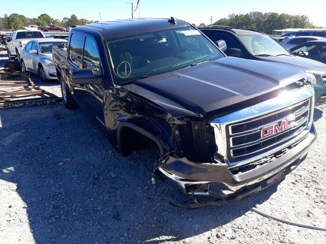 gmc sierra k15 2015 3gtu2uec7fg522389