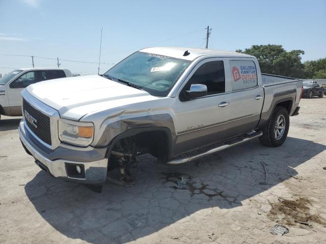 gmc sierra 2014 3gtu2uec8eg112134