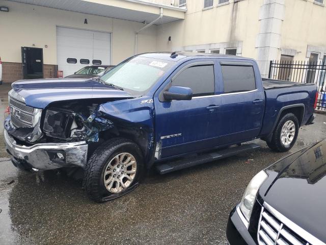 gmc sierra k15 2014 3gtu2uec8eg256282