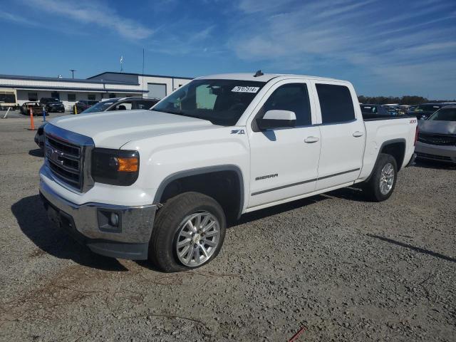 gmc sierra k15 2014 3gtu2uec8eg266777