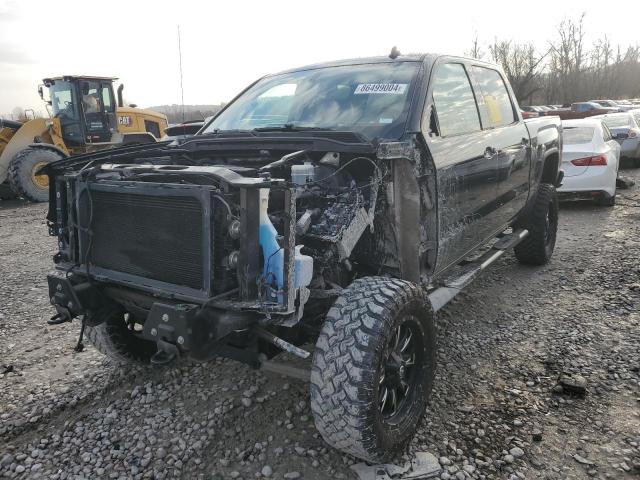 gmc sierra k15 2014 3gtu2uec8eg333281