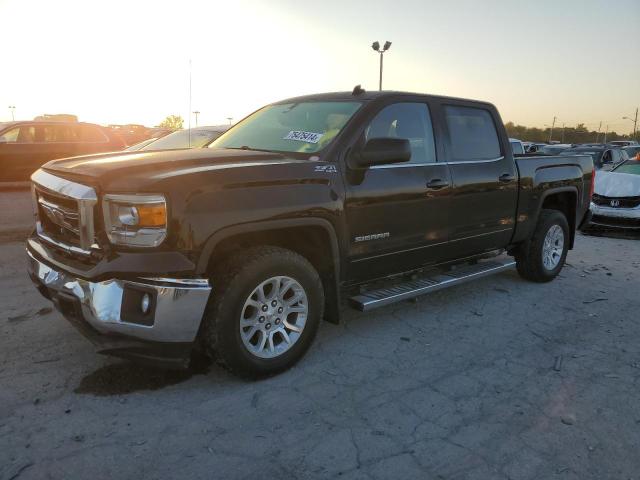 gmc sierra k15 2014 3gtu2uec8eg352512