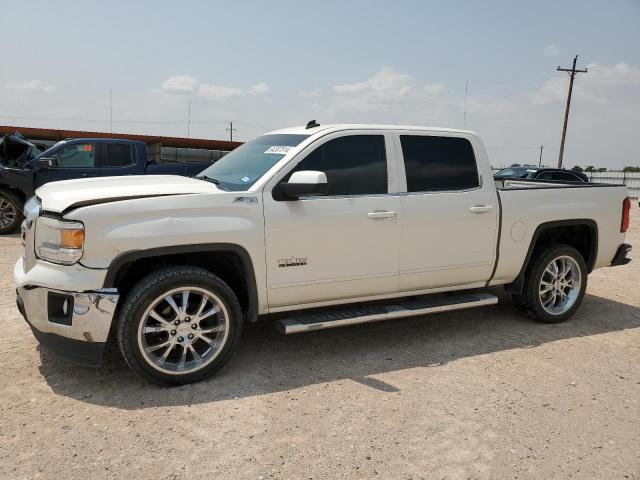 gmc sierra k15 2014 3gtu2uec8eg436149