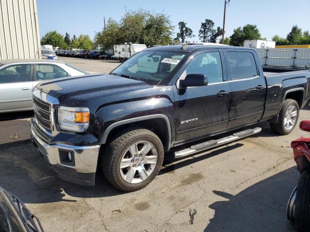 gmc sierra 2014 3gtu2uec8eg444770