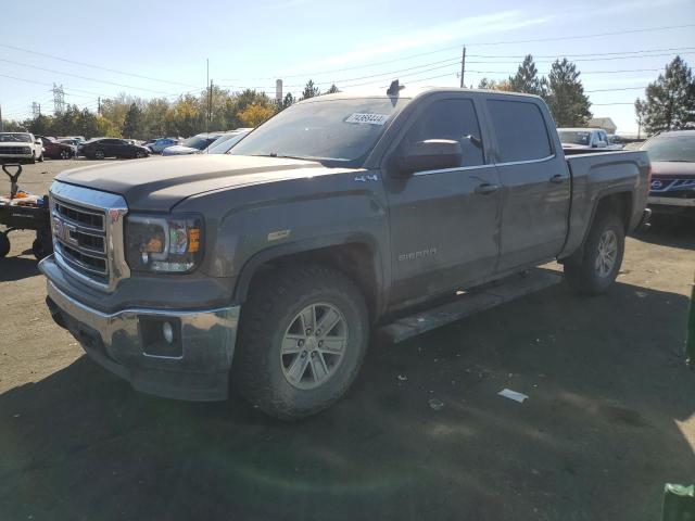 gmc sierra k15 2015 3gtu2uec8fg196408