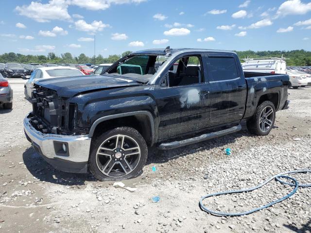 gmc sierra 2015 3gtu2uec8fg221856