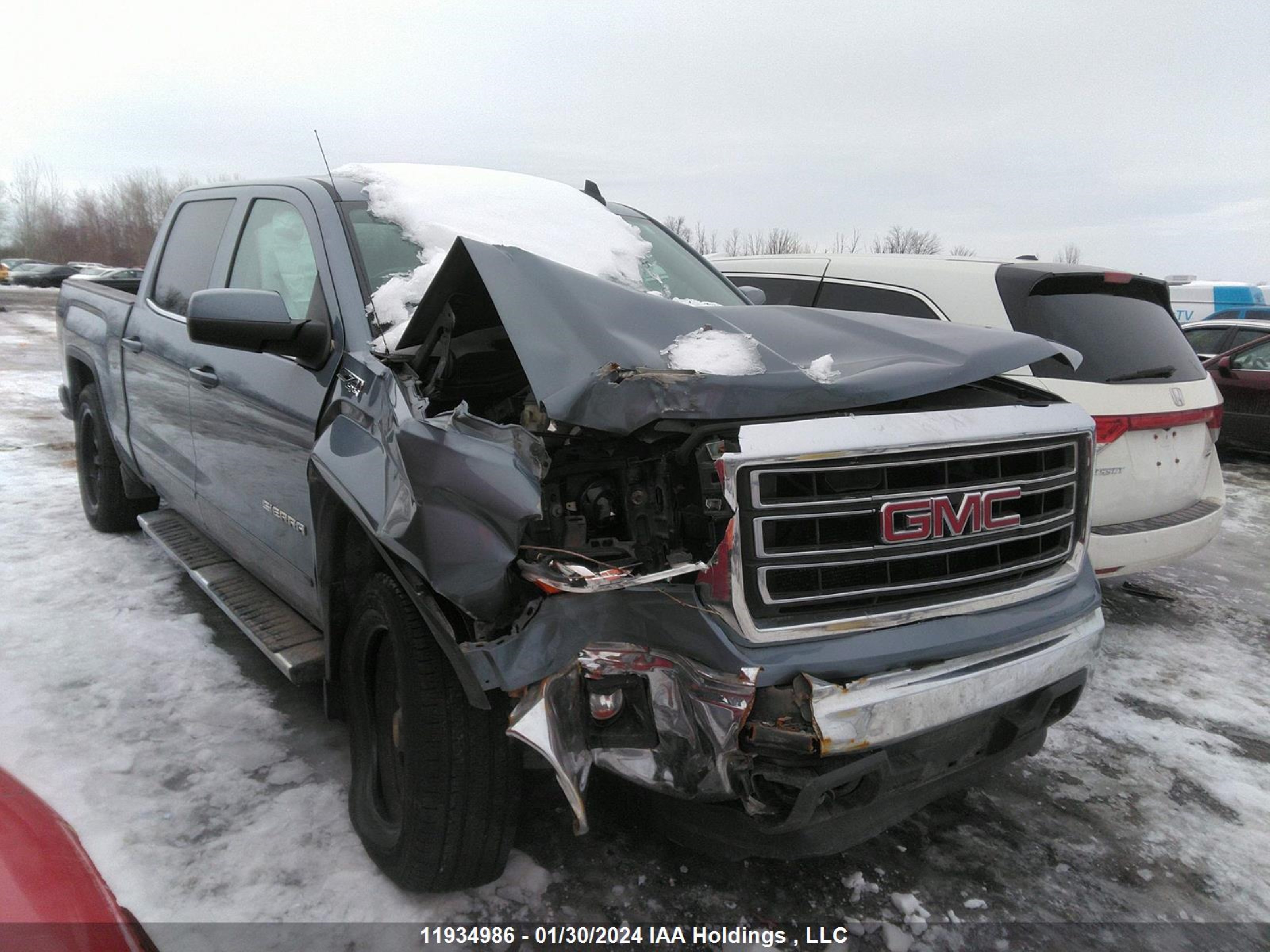 gmc sierra 2015 3gtu2uec8fg290613