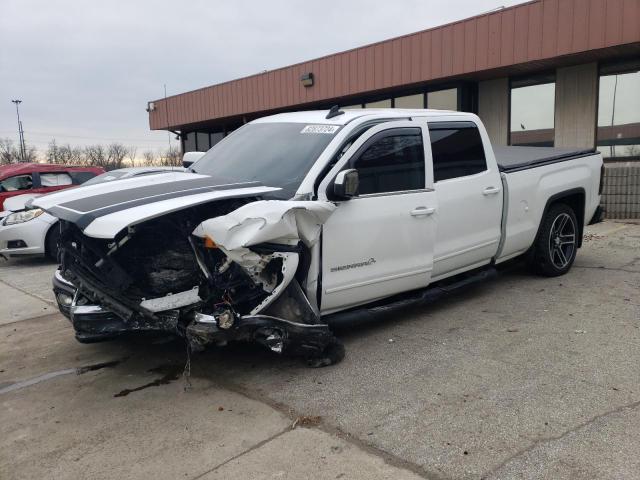 gmc sierra k15 2015 3gtu2uec8fg373524