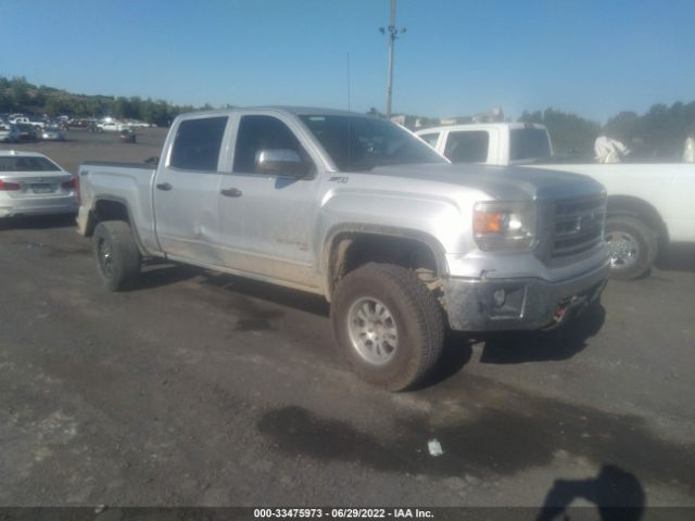 gmc sierra 1500 2015 3gtu2uec8fg412368